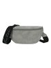 Fritzi aus Preußen Fritzi Bum Gürteltasche 29 cm grau