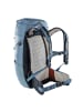 Tatonka Hike Pack 25 Trekkingrucksack 52 cm elemental blue