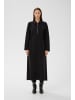InWear Casual SIMIIW Gerade Passform in Black