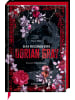 Coppenrath Buch - Das Bildnis des Dorian Gray