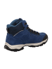 MEINDL Wander- & Bergschuhe in Blau