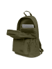 Eastpak Eastpak Rucksack PADDED DOUBLE dark grass