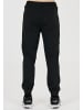 Virtus Sweatpants Bold in 1001 Black