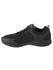 Skechers Skechers Elite Flex Prime in Schwarz