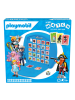 Winning Moves Spiel - Match Playmobil