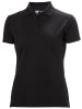 Helly Hansen Shirt in Schwarz