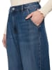 TOM TAILOR Denim Jeans BARREL MOM comfort/relaxed in Blau