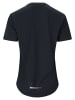 Endurance T-Shirt Team V2 in 2101 Dark Sapphire