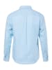 JP1880 Hemd in türkis