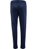 Hummel Hose Hmlessential Kinder in MARINE