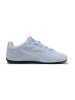 Puma Sneaker Low in Blau