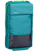Timbuk2 Rucksack Castle 1058 CB Sling in Verdigris Pop