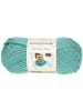 Schachenmayr since 1822 Handstrickgarne Bravo Big, 200g in Strong mint