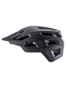 Leatt Helmet MTB Trail 3.0 Black