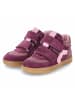 PEPINO Halbschuhe NIRU in lila