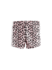 Denokids Zweiteiler 2 Pack Girl Pyjama Set Leopard in pink