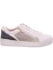 Marco Tozzi Sneaker in beige