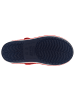 Crocs Crocband-Kindersandalen Blau