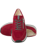 Ganter Sneaker für Damen in rot