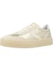 Voile Blanche Sneaker low MIND 02 in weiss