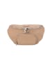 Bogner Hip Bag 'Fully 1.0 Janica in Lattè 29 x 12 x 5 cm'