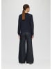 s.Oliver Strickjacke in 5959_navy