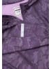 Minoti Softshelljacke 12COAT 30 in lila