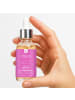 skinChemists 3-tlg Strahlenschutz-Aufhellungssystem