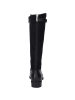 Josef Seibel Stiefel Chiara 05 in schwarz
