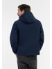 DreiMaster Vintage Herren Jacke in Dunkelmarine
