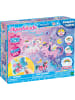 Aquabeads Bastelset 31944 Mystisches Einhorn Bastelset