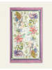 Oilily Amalai Schal in Beige