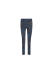 PiP Studio Leggings Bella Isola in Dark Blue