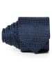 Andrew James Krawatte in marine - 0001
