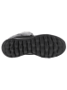 Skechers Skechers On The Go Joy-Plush Dreams in Schwarz
