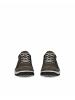 Ecco Sneaker für Damen in braun