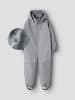 name it Softshell-Anzug in Night Owl