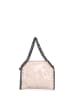 Gave Lux Handtasche in BEIGE