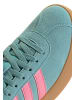 adidas Sneakers Low VL COURT 3.0 in bunt
