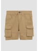 s.Oliver Hose  in  8470_sandstein