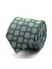 BGents Krawatte für Herren in grün
