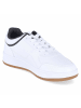 Champion Sportschuh in white