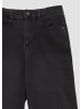 s.Oliver Jeans-Hose BAGGY in 96Z6_dunkelgrau