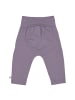 müsli Babyhose 1535117900 in lila