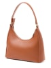 Valentino by Mario Valentino Tasche in cognac - 0001