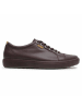 Ecco Sneaker für Damen in braun