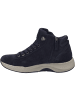 Josef Seibel Sneaker Elli 51 in blau