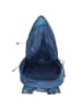 Jack Wolfskin Athmos Shape 24 Rucksack 50 cm in dark sea