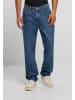 2Y Studios 2Y Studios Jeans in mid blue