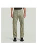 G-Star Raw Hose in orphus gd